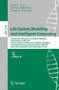 Life System Modeling and Intelligent Computing : International Conference on Life System Modeling and Simulation, LSMS 2010, and International Conference on Intelligent Computing for Sustainable Energ : 6330 by Kang Li - Paperback