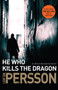 He Who Kills the Dragon