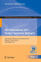 HCI International 2011 Posters' Extended Abstracts : International Conference, HCI International 2011, Orlando, FL, USA, July 9-14, 2011,Proceedings, Part II : 174 by Constantine Stephanidis - Paperback