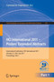 HCI International 2011 Posters' Extended Abstracts : International Conference, HCI International 2011, Orlando, FL, USA, July 9-14, 2011, Proceedings, Part I : 173 by Constantine Stephanidis - Paperback