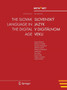 The Slovak Language in the Digital Age by Georg Rehm - Paperback