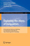 Exploring the Abyss of Inequalities : 4th International Conference on Well-Being in the Information Society, WIS 2012, Turku, Finland, August 22-24, 2012. Proceedings : 313 by Kristina Eriksson-Backa - Paperback