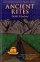 Ancient Rites