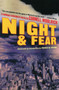 Night and Fear : A Centenary Collection of Stories