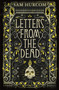 Letters from the Dead