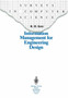 Information Management for Engineering Design by Randy H. Katz - Paperback
