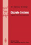 Discrete Systems : Analysis, Control and Optimization by Magdi S Mahmoud - Paperback