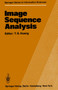 Image Sequence Analysis : 5 by T.S. Huang - Paperback
