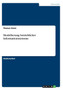Modellierung Betrieblicher Informationssysteme by Thomas Simm - Paperback