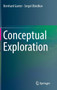 Conceptual Exploration by Bernhard Ganter - Hardback