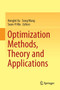 Optimization Methods, Theory and Applications by Honglei Xu - Hardback