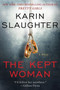 The Kept Woman : A Novel : 8