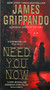 Need You Now