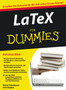 LaTex Fur Dummies by Uwe Krieg - Paperback