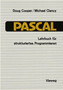 Pascal by Doug Cooper - Paperback