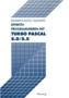 Effektiv Programmieren mit Turbo Pascal 5.0/5.5 by Christos Emmanuilidis - Paperback