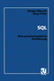 SQL : Eine praxisorientierte Einfuhrung by Jurgen Marsch - Paperback