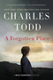 A Forgotten Place : A Bess Crawford Mystery : 10