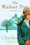 The Walnut Tree : A Holiday Tale