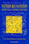 Pattern Recognition: Architectures, Algorithms And Applications : 29 by Rejean Plamondon - Hardback