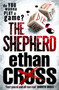 The Shepherd : (Shepherd 1)