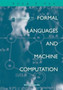 Introduction To Formal Languages And Machine Computation, An by Song Y Yan - Paperback