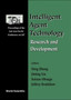 Intelligent Agent Technology: Research And Development - Proceedings Of The 2nd Asia-pacific Conference On Iat by Jeffrey Bradshaw - Hardback
