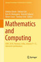 Mathematics and Computing : ICMC 2018, Varanasi, India, January 9-11, Selected Contributions : 253 by Debdas Ghosh - Hardback