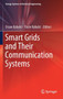 Smart Grids and Their Communication Systems by Ersan Kabalci - Hardback