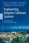 Engineering Adaptive Software Systems : Communications of NII Shonan Meetings by Yijun Yu - Hardback