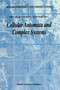 Cellular Automata and Complex Systems : 3 by E. Goles - Paperback