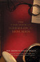 The Case-Book Of Sherlock Holmes : 9