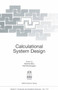 Calculational System Design by Manfred Broy - Hardback