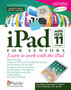 Ipad With Ios 11 and Higher for Seniors by Studio Visual Steps - Paperback