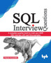 SQL Interview Questions by Kulkarni Prasad - Paperback
