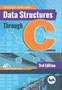 Data Structures Through C by Yashavant Kanetkar - Paperback