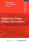 Collaborative Design in Virtual Environments : 48 by Xiangyu Wang - Paperback