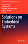 Solutions on Embedded Systems : 81 by Massimo Conti - Hardback