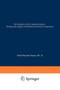 The Dynamics of the Computer Industry: Modeling the Supply of Workstations and their Components by Walid Rachid Touma - Paperback