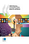 South Africa : OECD Reviews of Innovation Policy by OECD: Organisation for Economic Co-Operation and Development - Paperback