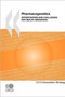 Pharmacogenetics : Opportunities and Challenges for Health Innovation by OECD Publishing - Paperback