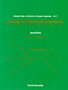 Linear Networks And Systems: Algorithms And Computer-aided Implementations (2nd Edition) (In 2 Volumes) : 3 by Wai-kai Chen - Hardback