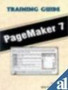 Training Guide Pagemaker 7 by Satish Jain - Paperback