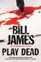 Play Dead : 30