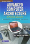 Advanced Computer Architecture by R.C. Dubey - Paperback