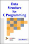Data Structure for C Programming by Kumar Ajay - Paperback