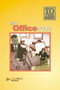 MS Office 2000 by Dinesh Maidasani - Paperback