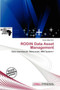 Rodin Data Asset Management by Iosias Jody - Paperback