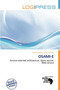 Osami-E by Terrence James Victorino - Paperback