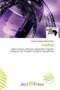 Fatrat by Carleton Olegario M Ximo - Paperback